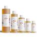 Buy Angel Woman Fragrance Oil - 3 Pack of 10ml Glass Roll-On Bottles | International Shipping Available - Buy Online on GoSupps.com