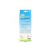 Silipos SoftZone 4011 Multi-Density Silicone Insole - Medium Size with Deep Heel Cup | Arch Support, Pressure Relief, Shock Absorption - Buy Online on GoSupps.com