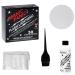 MANIC PANIC Flash Lightning Hair Bleach Kit - 30 Vol - Vegan & Cruelty-Free (2 Pack) - Buy Online on GoSupps.com