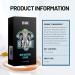 Male Re-Vitalize Cream & Enlargement Oil - Enhance Moisturize & Sensation for Men's Health | International Shipping - Buy Online on GoSupps.com