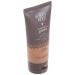 Burt's Bees Goodness Glows Tinted Moisturizer - Chestnut 1.0 Ounce, Rich in Antioxidants - 1 Pack - Buy Online on GoSupps.com