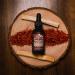 Rocky Mountain Pre-Shave Oil with Sandalwood, Jojoba, & Argan Oils - 1 fl oz - Buy Online on GoSupps.com