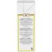 CHEF Sauce B arnaise Liquide - Pr te- -l'Emploi - Sauce Onctueuse et Nappante - Note d'Estragon et d'Echalote - Gain de Temps - Aide Culinaire Fonds Fumet - Brique de 1L - Buy Online on GoSupps.com