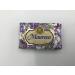 Maureen - Gift Soap Bar For Her Birthday Rose Scent Mum Grandmother Cleanser Lather Present Girl