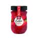 Buy Schwartau Extra Maxi 600g Strawberry Jam Online | International Shipping Available - Buy Online on GoSupps.com