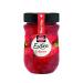Buy Schwartau Extra Strawberry Jam 600g (Pack of 2) - Premium Quality International Shipping - Buy Online on GoSupps.com