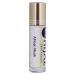 Hijaz Roll on Green African Musk Fragrance Scented Body Oil Perfume 1/3 oz Alcohol Free 0.33 Ounce