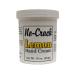 No-Crack Lemon Hand Cream  16 ounce Jar