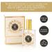 Shelley Kyle McClendon Perfume with Citrus Aromatic Fragrance Perfect for Everyday Use 60ml McClendon 2.02 Fl Oz (Pack of 1) - Buy Online on GoSupps.com