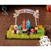 Mini Figure 36 Set 1 Inch B - Fun Party Gift for Kids - Buy Online on GoSupps.com