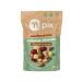 Yupik Weekend Mix 164 g Gluten-Free Kosher Non-GMO Guilt-Free Snack Sweet & Salty Nuts Pistachios Macadamia Nuts & Cranberries Healthy Trail Mix