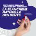 FREEDENT WHITE - Chewing-Gum Menthe Forte - Sans Sucres - Bo te de 60 drag es - 84g Menthe Forte 60 unit (Lot de 1) - Buy Online on GoSupps.com