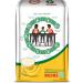 Iwisa Instant Breakfast Porridge Banana - Buy Online on GoSupps.com
