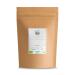 Bathing Herbs Blend For Saunas - Relaxing and Innervating Steaming Herb Bathing Blend 100g - Buy Online on GoSupps.com
