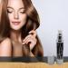 Kachita Spell 4-in-1 Hydrating Oil Serum | Shine Smooth Frizz & Seal Split Ends | Vitamins for All Hair Types - International Shipping Available - Buy Online on GoSupps.com