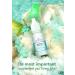 Natural Cellular Defense Liquid Zeolite Drops - Waiora Body Cleanse & Immune Support - pH Balance & Gut Health - Healthy Inflammatory Response - Buy Online on GoSupps.com