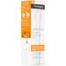 Neutrogena Visibly Clear Anti-Acne Light Therapy Stick Acne Treatment - Buy Online on GoSupps.com