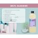 Decyl Glucoside Organic 946 mL - Plant-Based Surfactant for DIY Cosmetics Skincare & Haircare | Gentle Cleansing & Foaming Agent - Buy Online on GoSupps.com