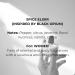 Spice Elixir Perfume | Inspired by Y.Black Opium | Oriental Floral Scent with Jasmine & Vanilla | 30ml Eau De Toilette | Long-Lasting Seductive Perfume for Women | Valentine's Day Gift - Buy Online on GoSupps.com