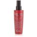 Fanola Botolife Filler Reconstructor Spray  150 ml