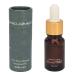 10ml Hand Care Serum Nourishing and Smooth Hand Skin Hand Treatment Serum Portable Essential Hand Oil