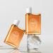 Brazilian Perfume 701# (Caramel Vanilla Macadamia Nut) - Eau de Perfume 100ml (3.4fl oz) Amber Gourmet Tune (Caramel Vanilla + Roasted Macadamia Nuts) caramelized vanilla nut'701 - Buy Online on GoSupps.com