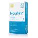 Nourkrin Woman 60 Tablets - 1 Month Supply | Hair Growth Supplement - Buy Online on GoSupps.com