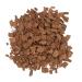 Copeaux De Ch ne Fran ais 2 De Copeaux De Ch ne pour Vin De Vieillissement Fournitures De Brassage Maison Comme Indiqu 1 1.50X1.50X0.20CM