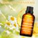 100% Pure Chamomile Essential Oil 100ML | Aromatherapy Diffuser & Soap Making - Buy Online on GoSupps.com