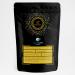 Brazil Laurina & Amarosa Arabica Coffee Beans 200g - Naturally Low Caffeine Arabica Varietals - Half Caff Coffee Low Caf Reserve - Brazil Daterra Microlot - Shipped by roaster