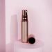 Brushworks Perfume Travel Atomiser - Buy Online on GoSupps.com