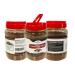 Coffee Alternative Made of 7 Organic Mushroom Coffee Blend 5 oz of Mushroom Coffee Instant Premium Mushroom Coffee Alternative for Energy Cleansing Anti-aging and Healthy Immune