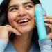 TULA Hello Radiance Illuminating Face Serum - Brightening Serum for Dark Spots & Hyperpigmentation | 1.6 oz - Buy Online on GoSupps.com