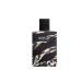 Replay Signature Edt Spray 3.4 Oz - Buy Online on GoSupps.com