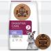 AETN Creations I/D Low Fat Digestive Care Diet Canine Chicken Flavour 1.5kg for Healthy Digestion and Weight Management with AETN Jerky Treat - Buy Online on GoSupps.com