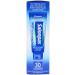 Salonpas Deep Pain Relieving Gel 2.75oz - Fast Relief for Aches and Pains - Buy Online on GoSupps.com