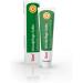 Ilon Wound Care Ointment - Miracle Skin Protection for Inflammation & Faster Regeneration - Buy Online on GoSupps.com