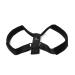 Buy StabilityAce Upper Back Posture Corrector Brace - Clavicle Support for Fractures & Sprains (Medium) - International Shipping Available - Buy Online on GoSupps.com