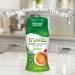 Truvia Organic Zero Calorie Liquid Stevia Sweetener 2.7 fl. oz. - Original Flavor - Buy Online on GoSupps.com