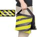 EMART Sandbags Set for Light Tripod & Photography Stand - 4 Pack Yellow Weight Bags for Outdoor Movie Screen, C-Stand, Camera - Each Bag Holds 25 lbs - Buy Online on GoSupps.com