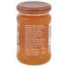 MACKAYS Orange Marmalade with Whisky 12 Oz - Premium Scottish Preserves - Buy Online on GoSupps.com