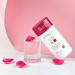 Buy Andalou Naturals Rose Pomegranate Deodorant 2.65oz - Natural & Eco-Friendly - Buy Online on GoSupps.com