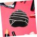  POPETPOP POPETPOP lip gloss cake-shaped lipstick matte lipstick lip tint liquid lipsticks women's cosmetics non-stick reconcile Lack of glycerin - Buy Online on GoSupps.com