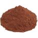 Raw Herbs/Jadi Booti Ashok Chhal rakt Powder Ashoka Bark Powder Ashok Chaal Powder Saraca Ashoka Bark Powder Adhok Chal Powder (500gm) 500 g (Pack of 1) - Buy Online on GoSupps.com
