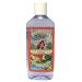 Humphreys Witch Hazel Astringent Lotion  Skin Softener  Soothes Redness and Irritation  16 FL Oz  Bottle 16 Fl Oz (Pack of 1)