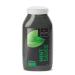 Lion Mint Sauce 2.27ltr F