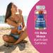 Ketoviraxx Figure Gummies - 60 Keto Fruit Gums for Monthly Supply | Boost Weight Loss & Wellness - Buy Online on GoSupps.com