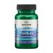 Swanson Cyclocell Telomere Formula 90 Veg Capsules