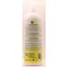 American Dream Lemon Cocoa Butter Lotion & Lemon Cocoa Butter Brightening Cream Set - Buy Online on GoSupps.com