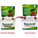 Beano Food Enzyme Dietary Supplement Tablets 100-Count Bottles by Beano - Buy Online on GoSupps.com